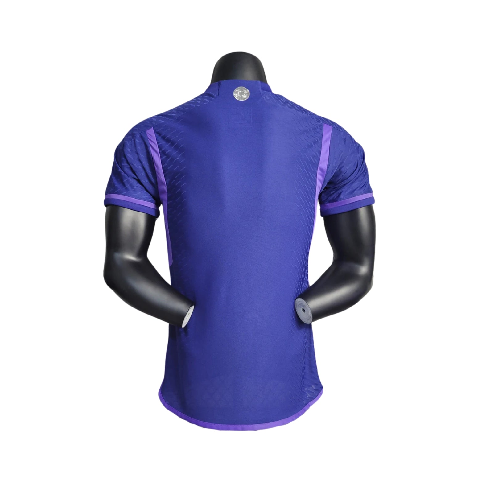 Argentine Extérieur 22/23 - Version Joueur