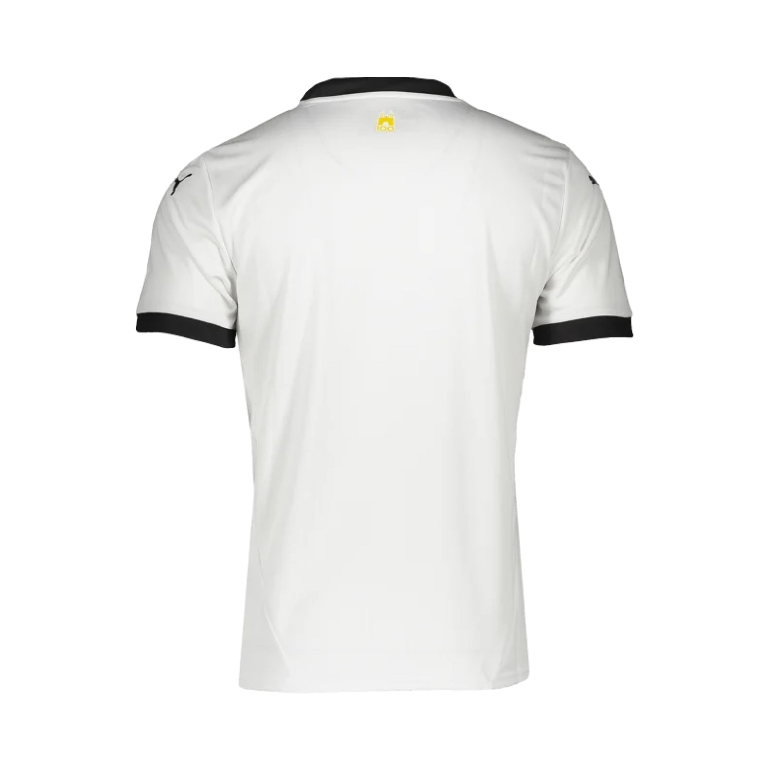 Parma Calcio Domicile 24/25