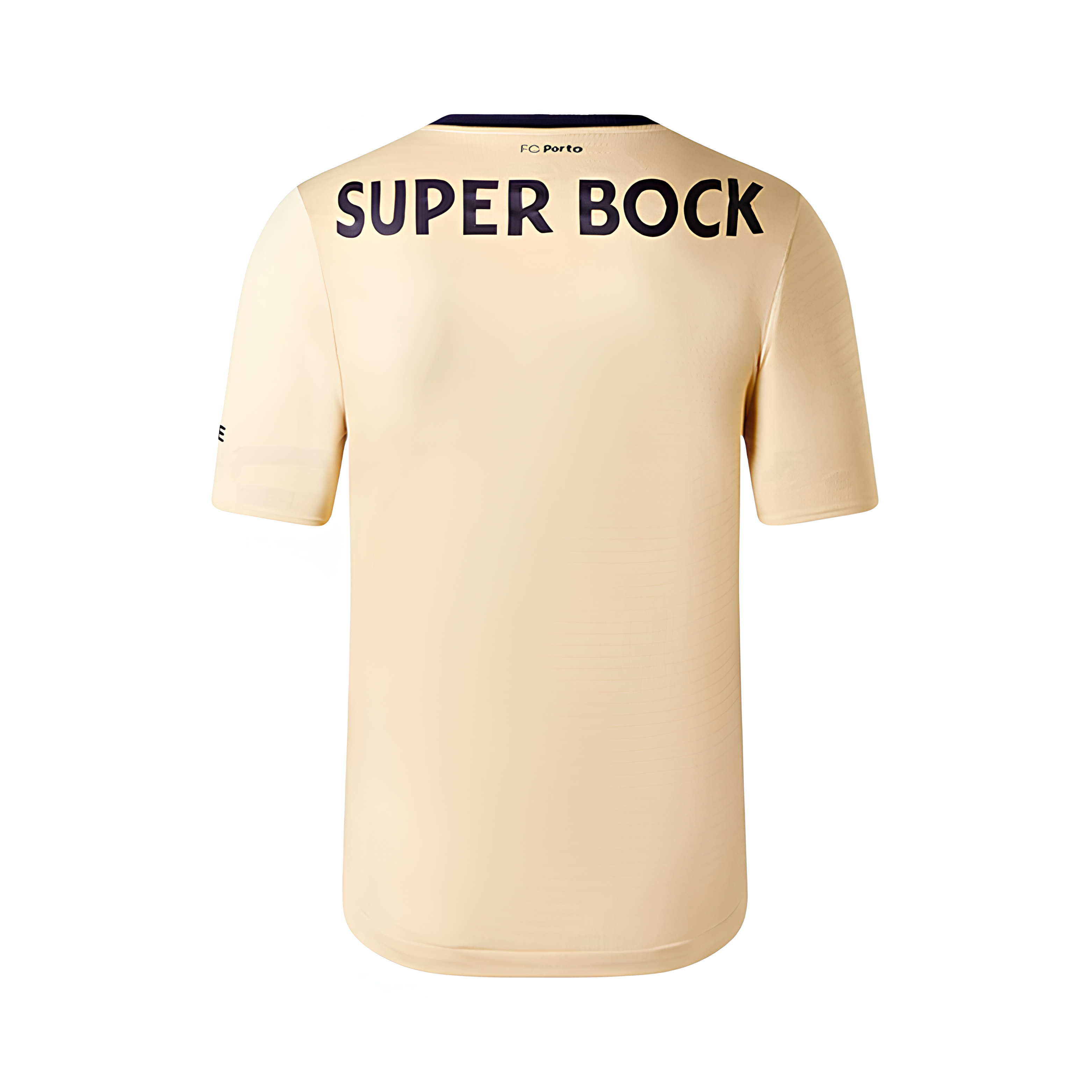 Porto Extérieur 23/24