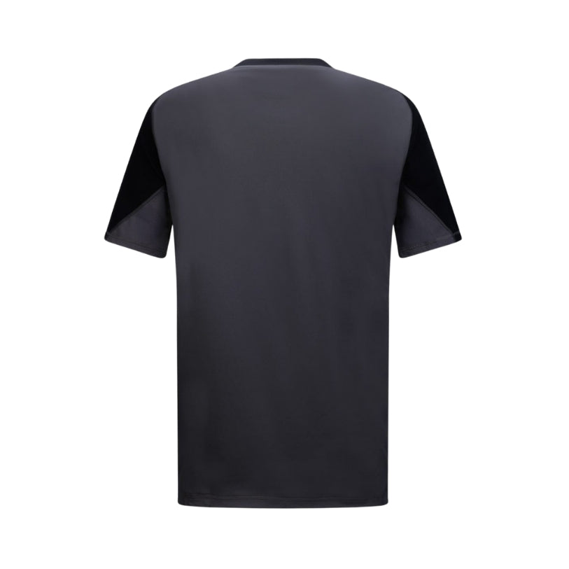 AS Rome Gardiens de But 25/26