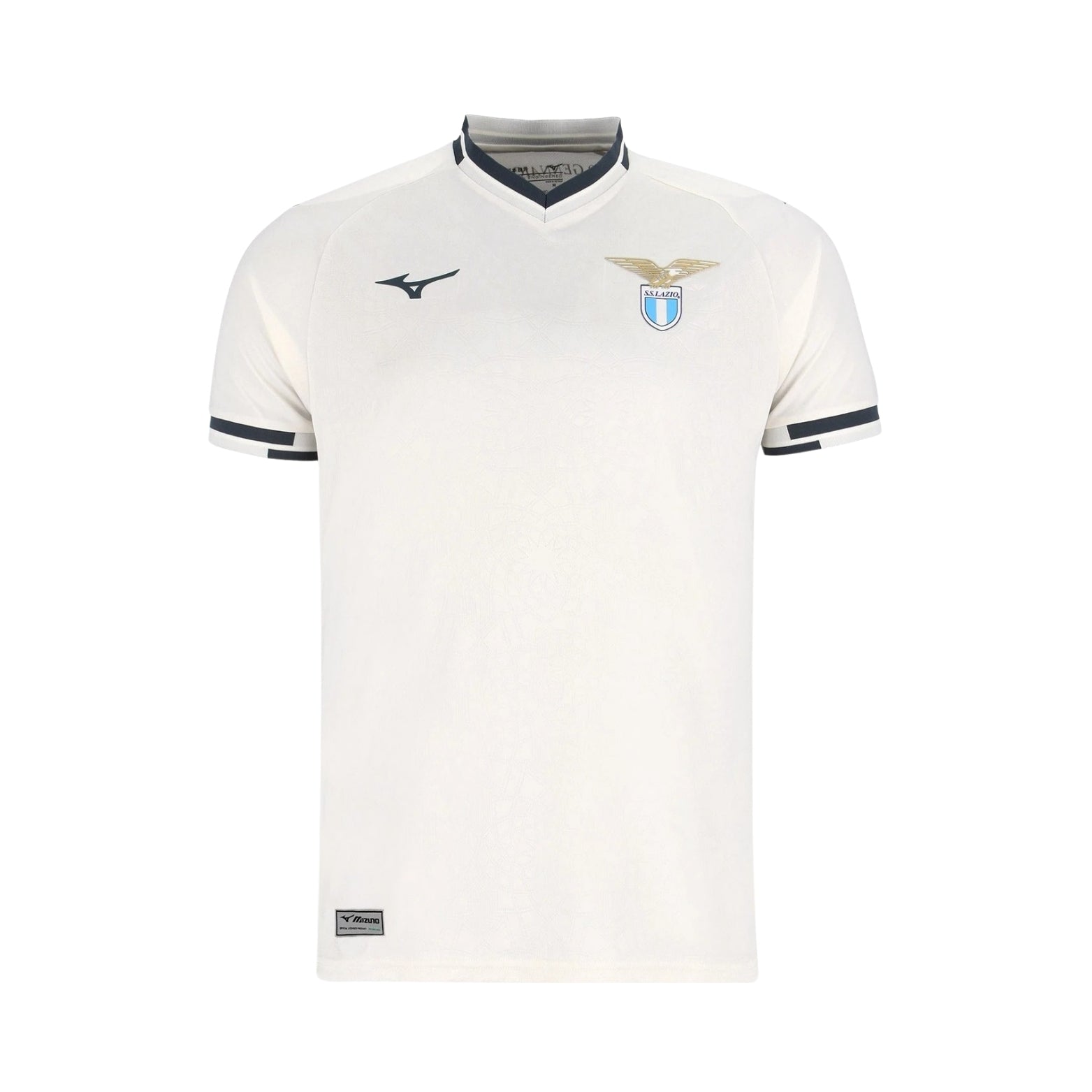 Lazio Extérieur 25/26