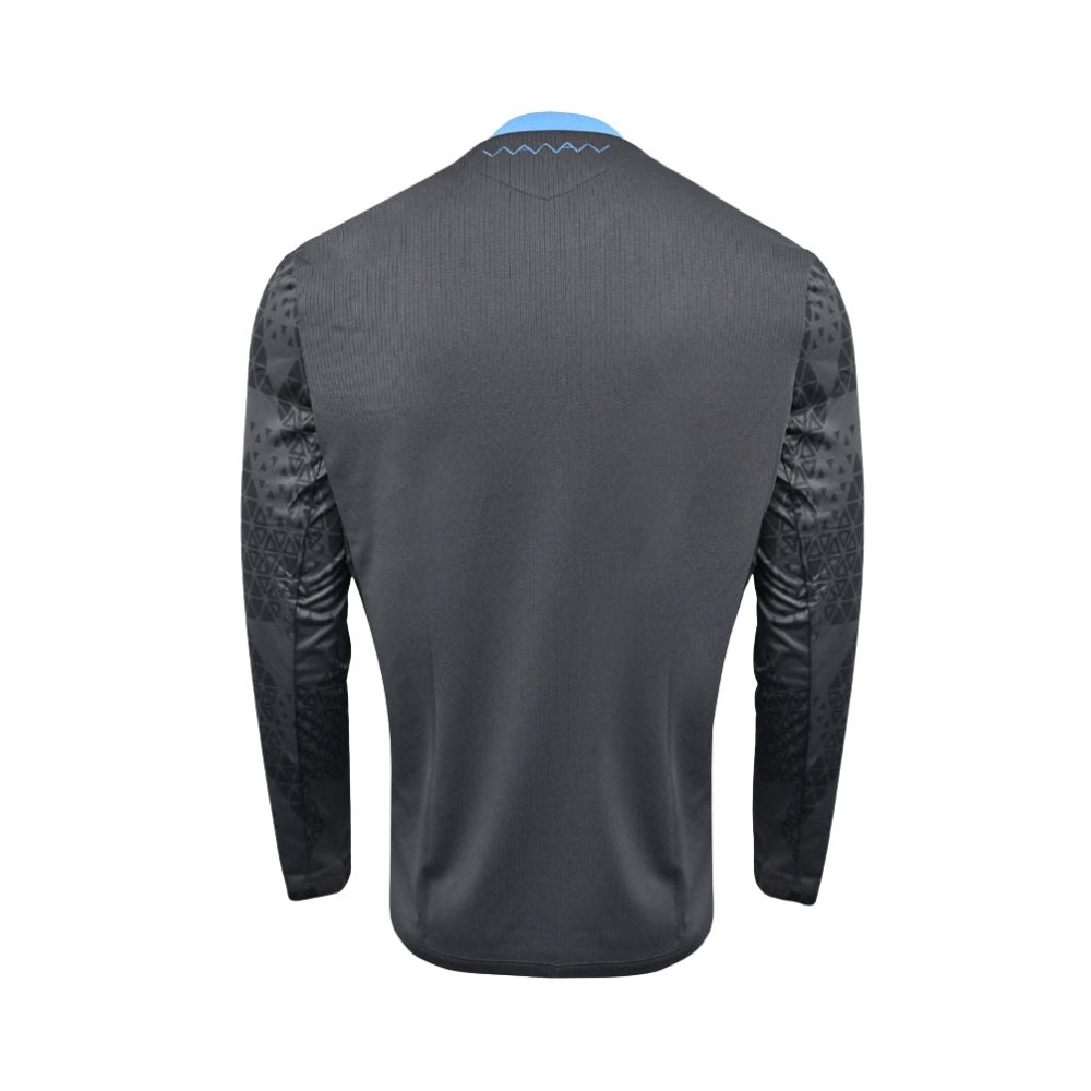 Sheffield Wednesday Gardiens de But 25/26 - Manches Longues