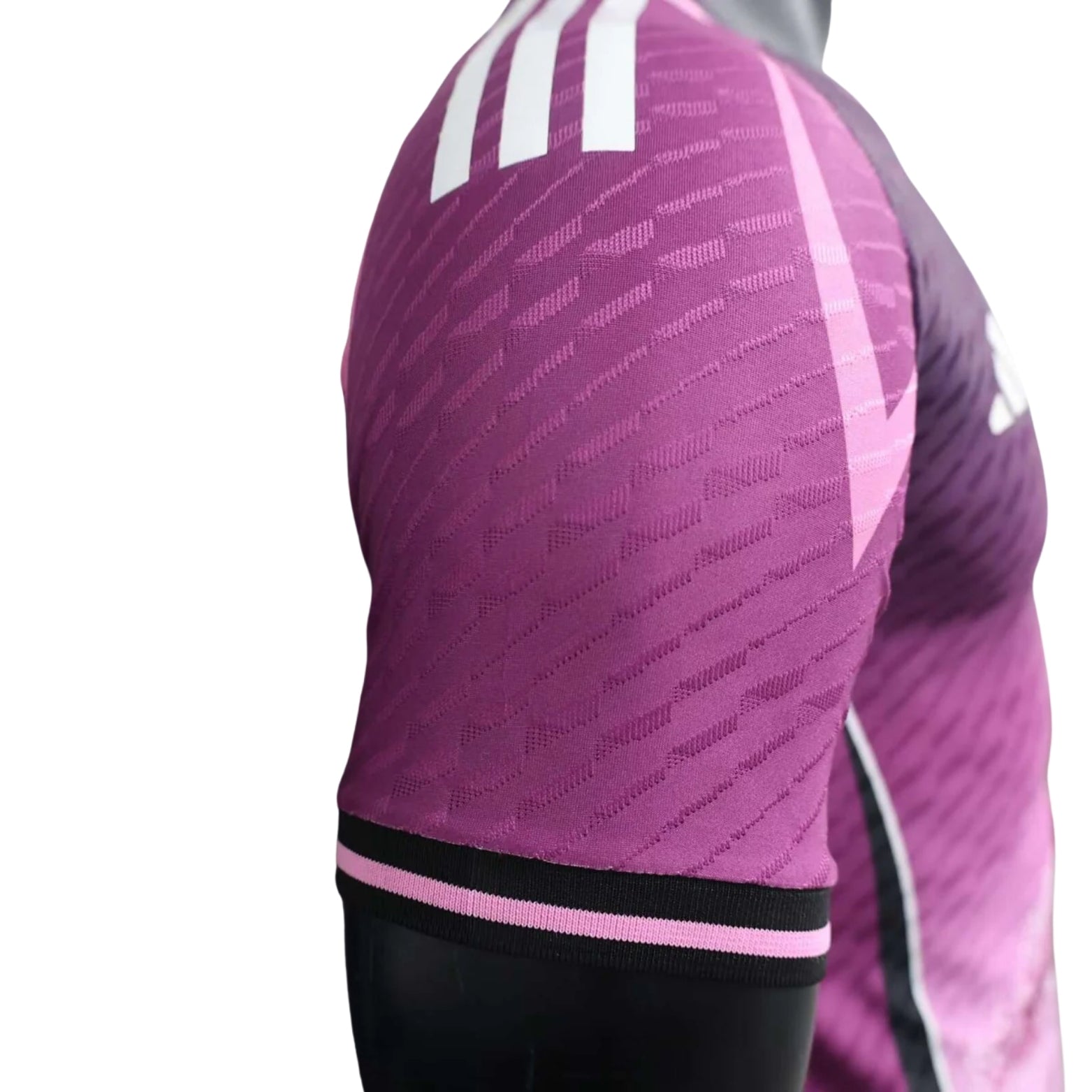 Japon Édition Spéciale 22/23 - Version Joueur