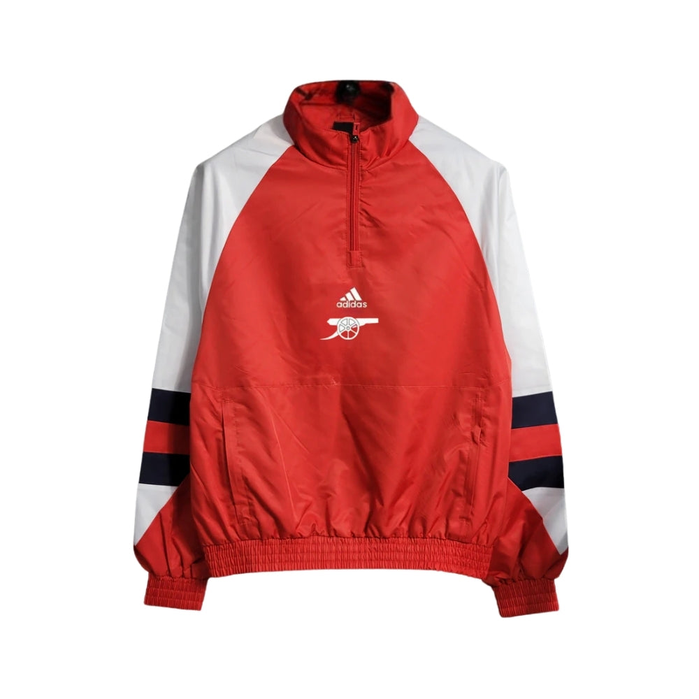 Coupe-Vent - Arsenal