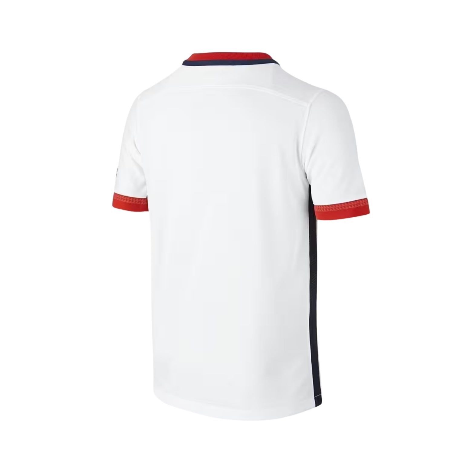 PSG Extérieur 15/16