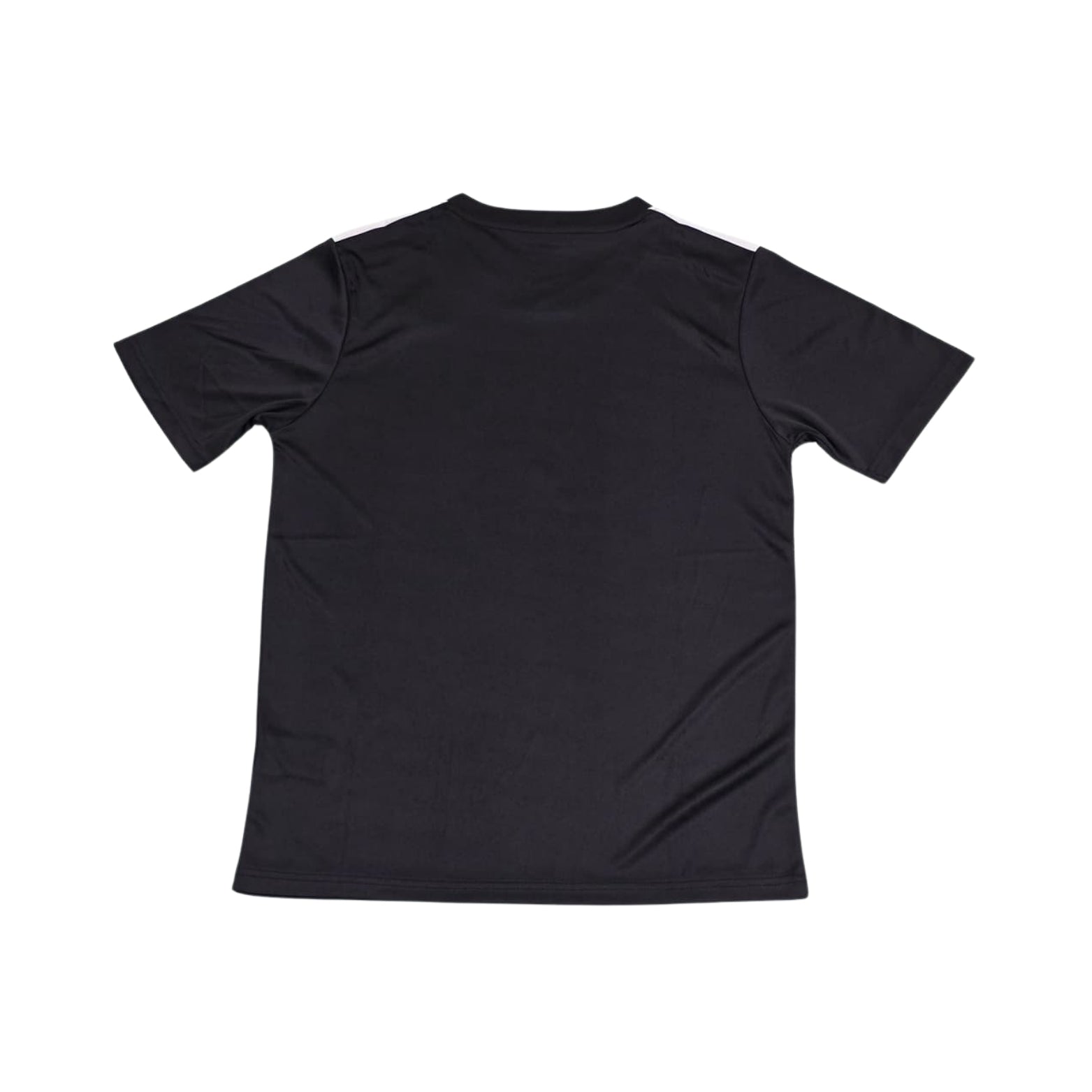 Flamengo Édition Speciale 24/25