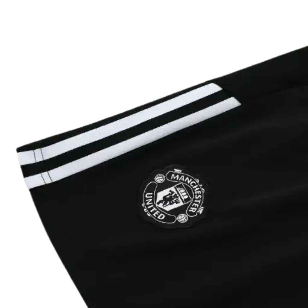 Équipement de Entraînement - Manchester United 24/25