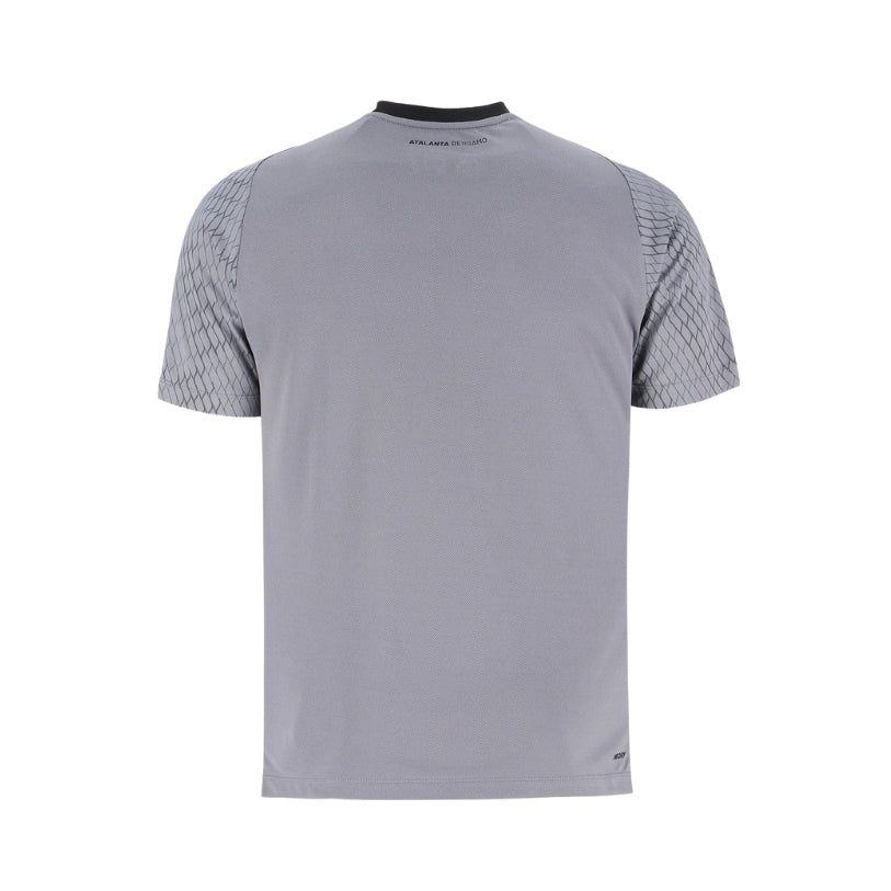 Atalanta Gardiens de But 25/26