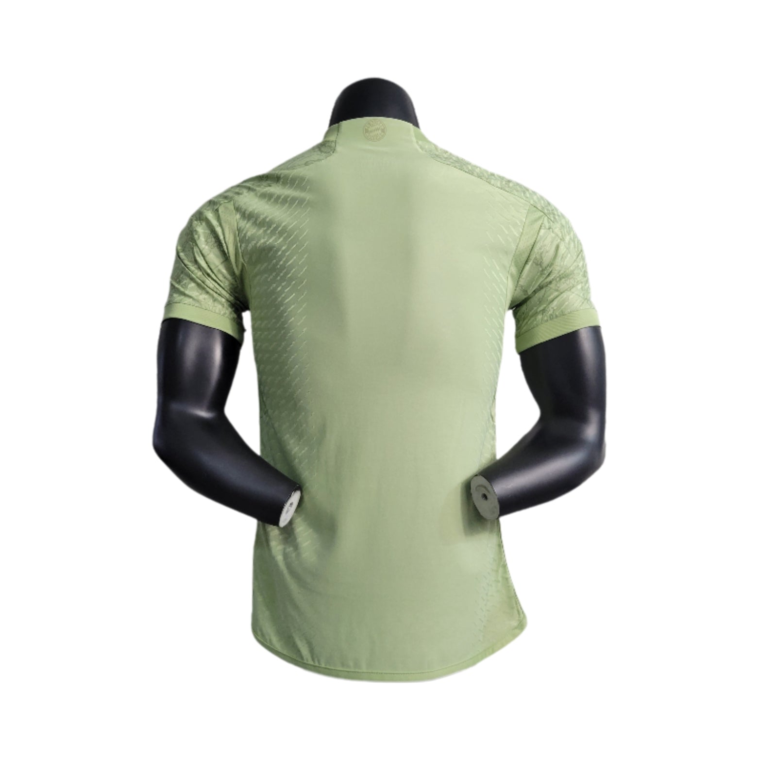 Bayern Munique Édition Spéciale 23/24 - Version Joueur