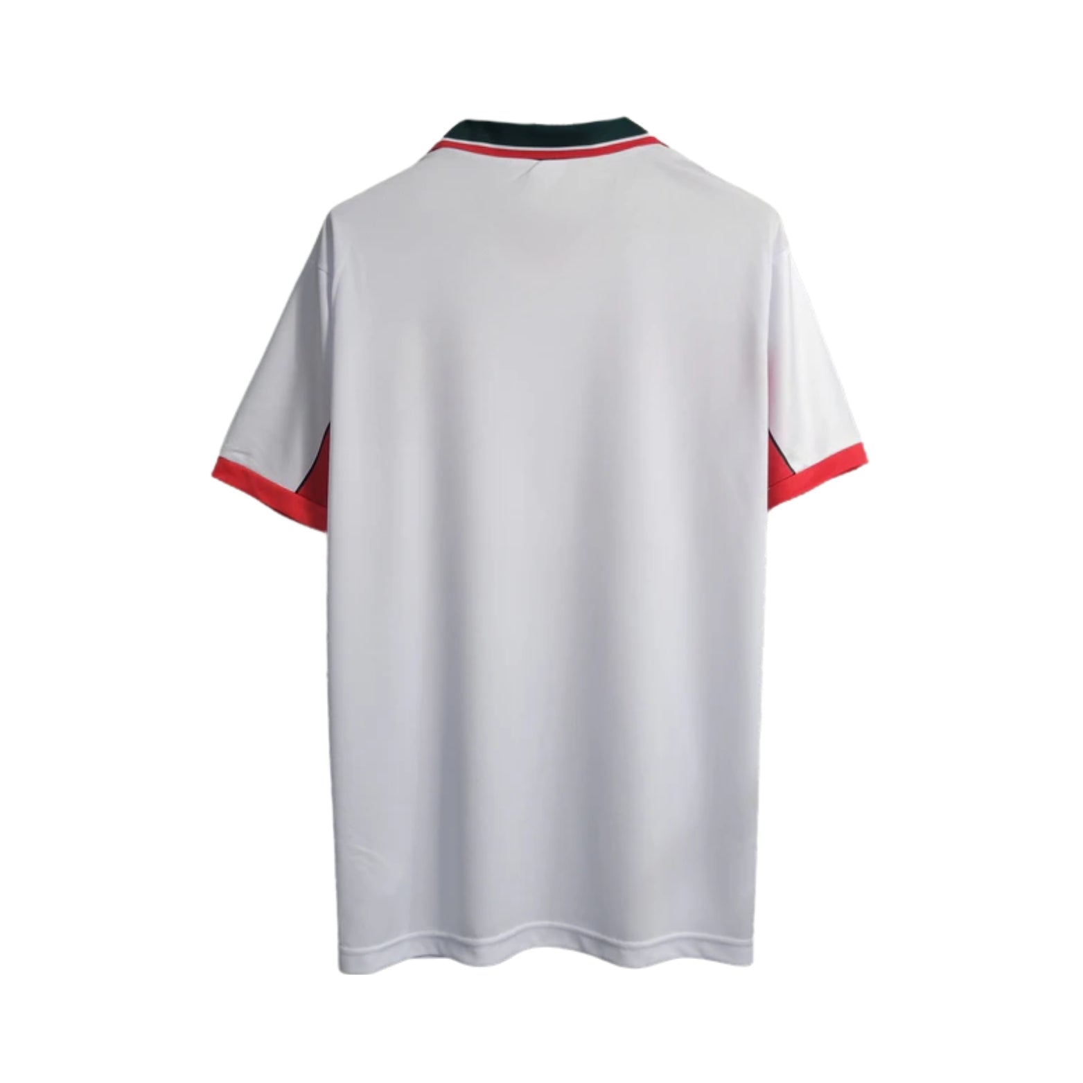 Marrocos Troisième 22/23