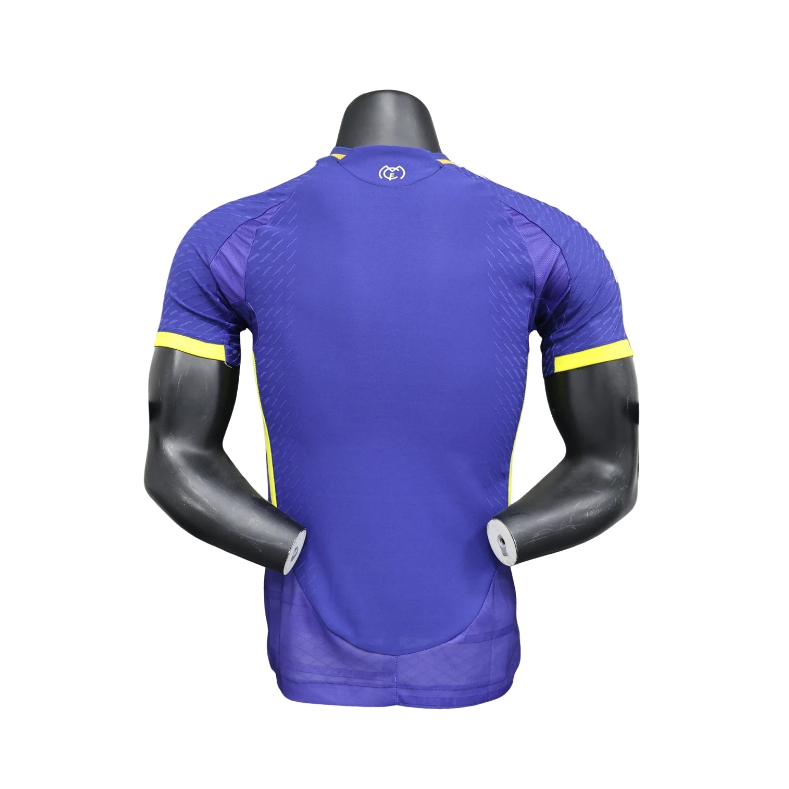 Real Madrid Édition Spéciale 24/25 - Version Joueur