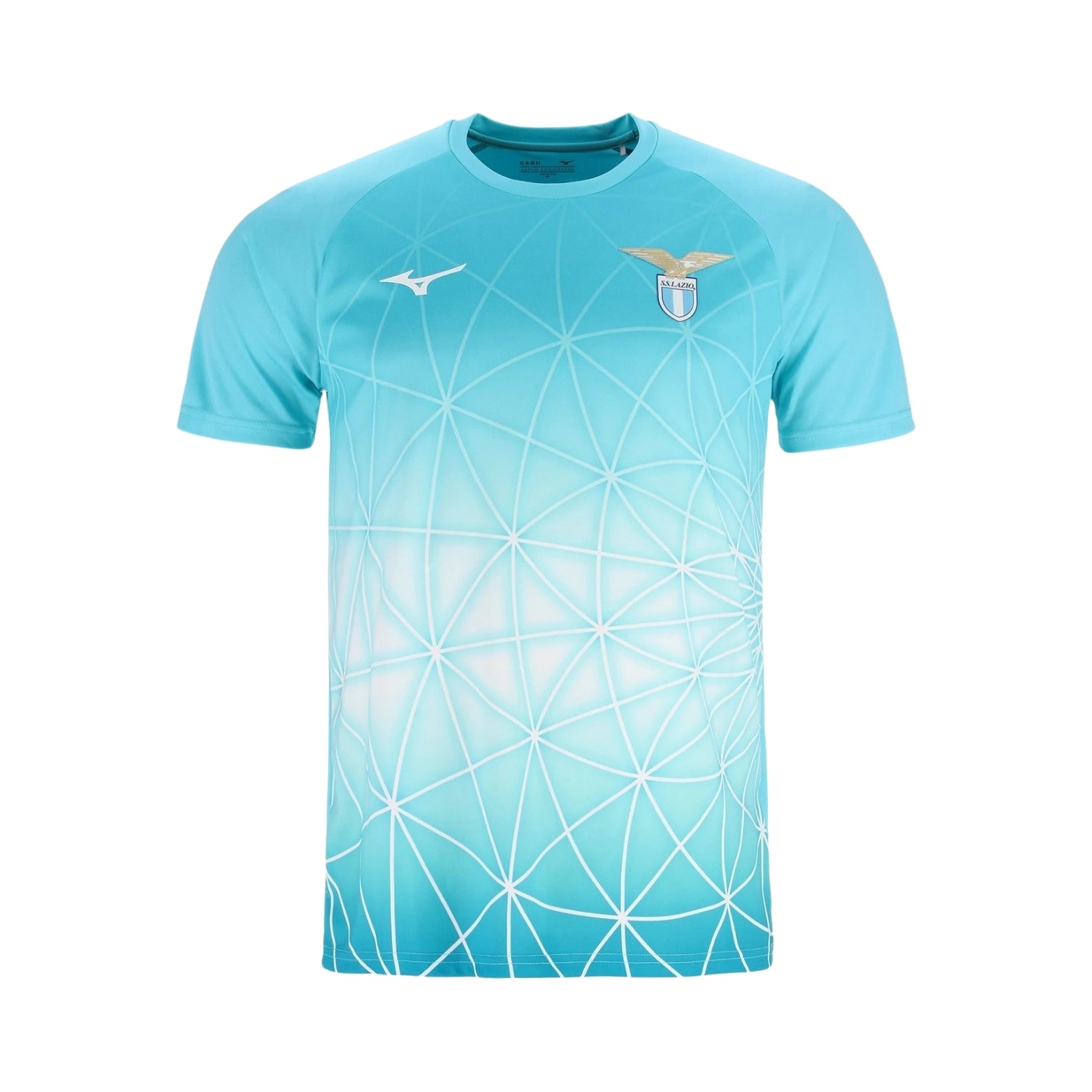 Lazio Avant-Match 25/26