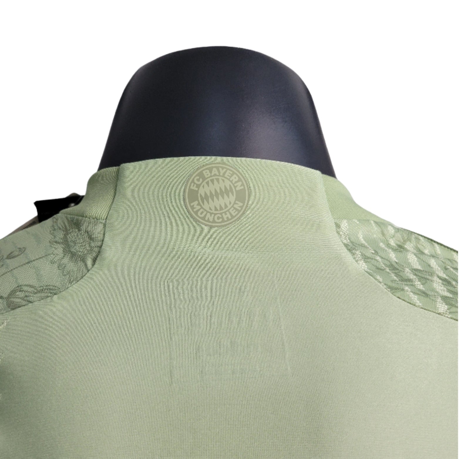 Bayern Munique Édition Spéciale 23/24 - Version Joueur