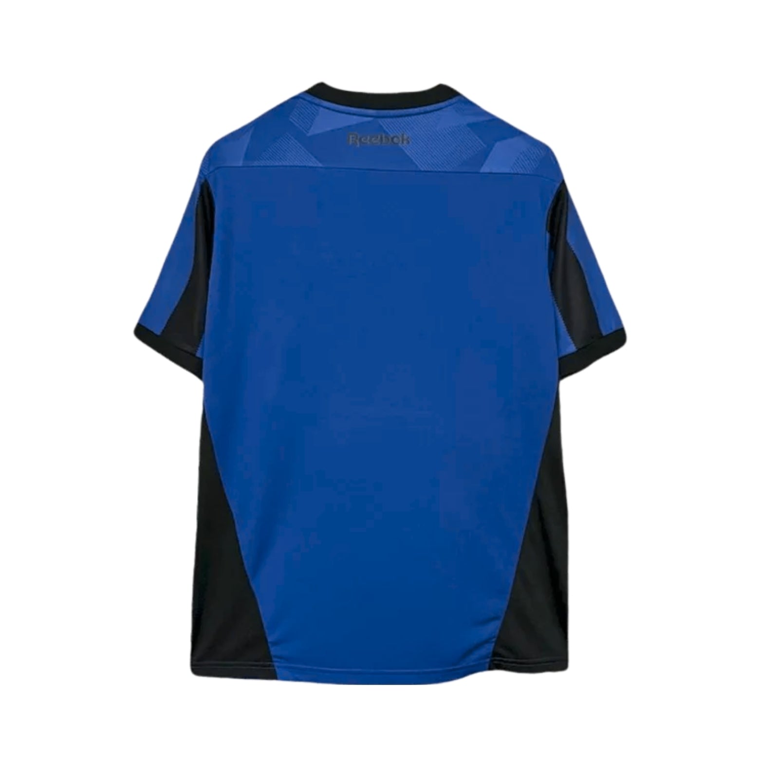 Botafogo Gardiens de But 24/25