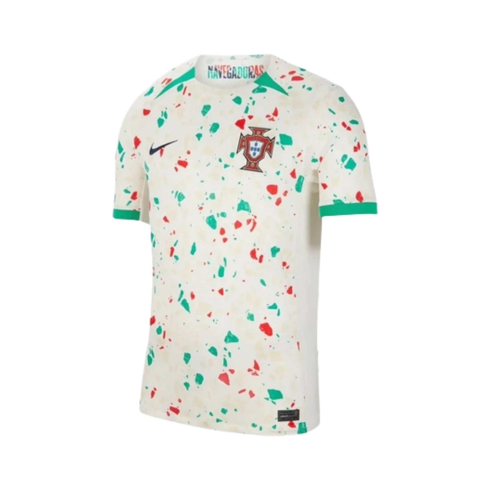 Portugal Navegadoras 22/23