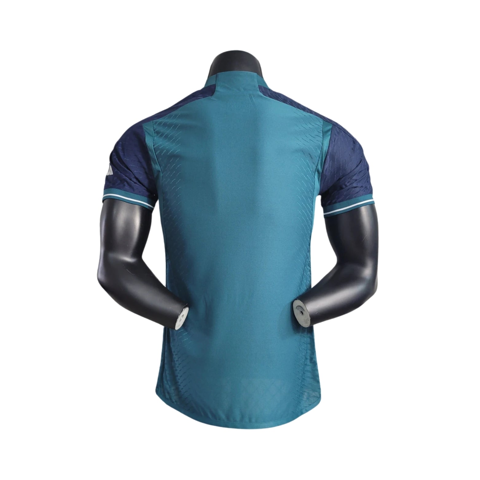 Arsenal Troisième 23/24 - Version Joueur