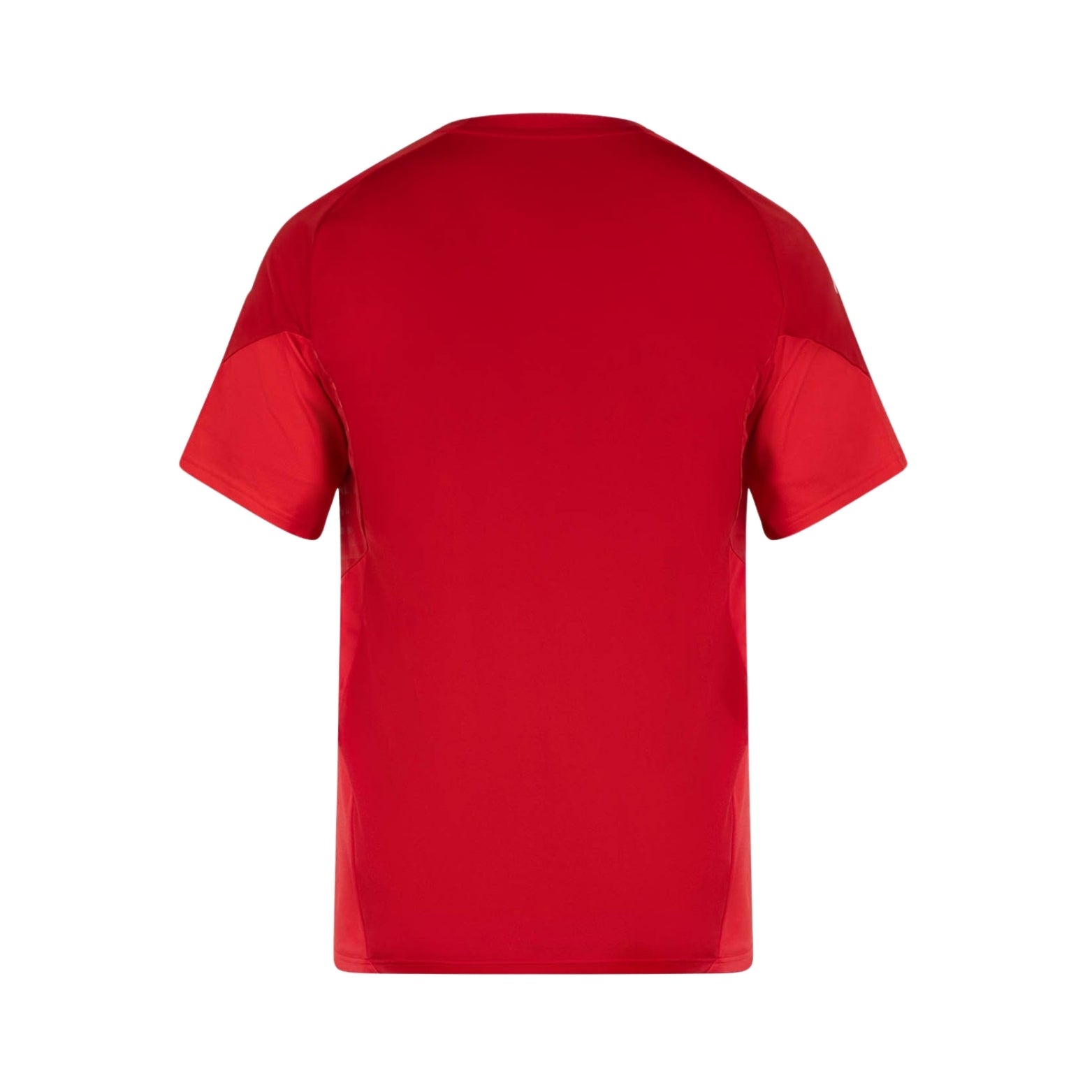 Aberdeen F.C Entraînement 25/26