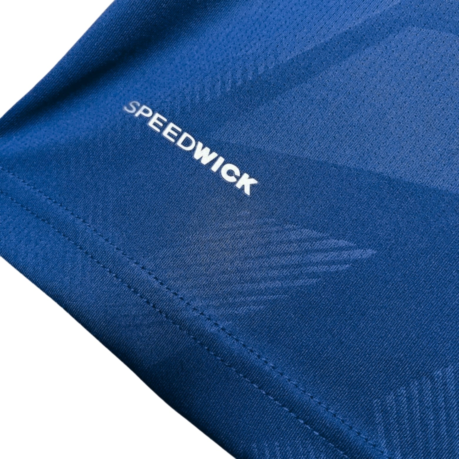 Botafogo Gardiens de But 24/25