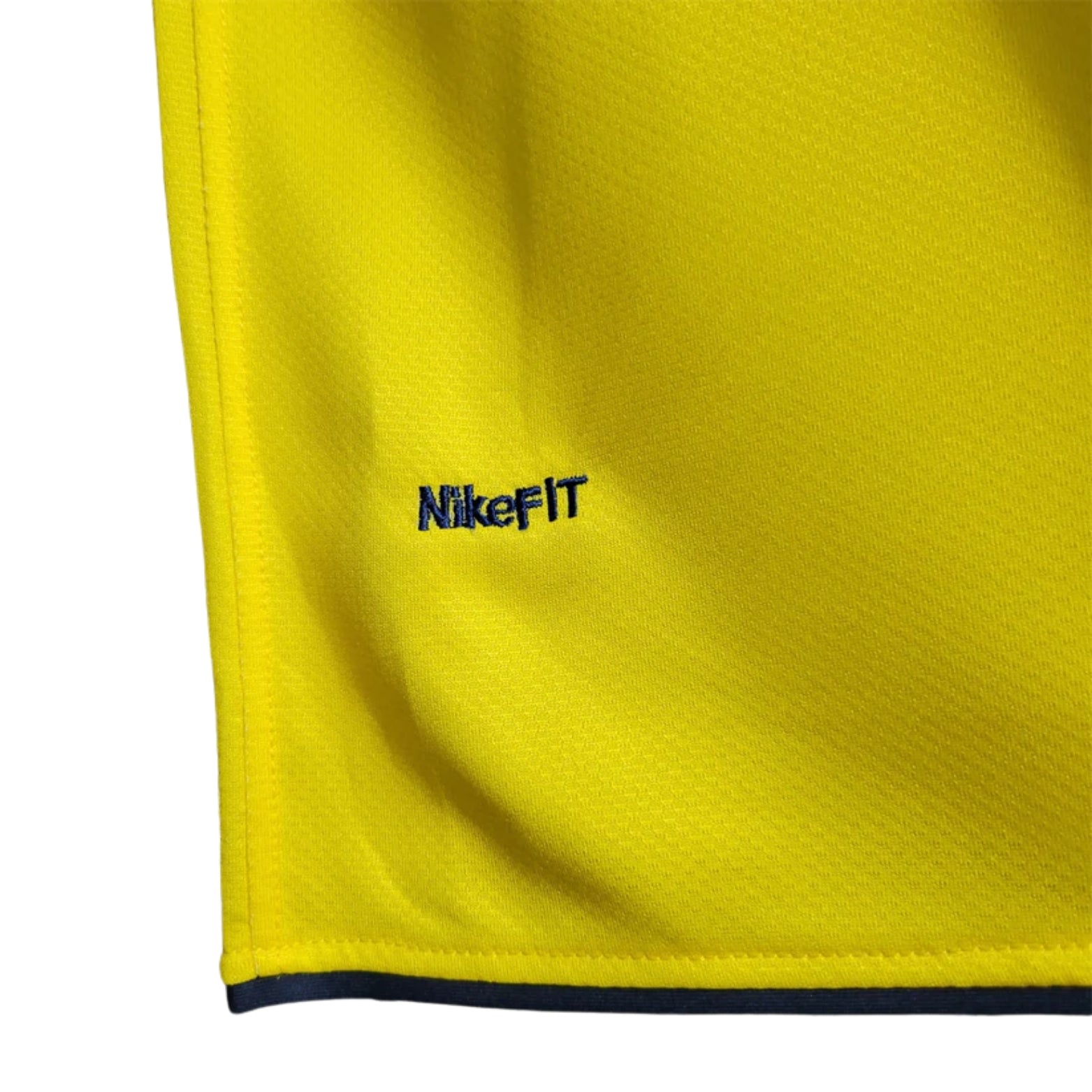 Barcelone Extérieur 08/09