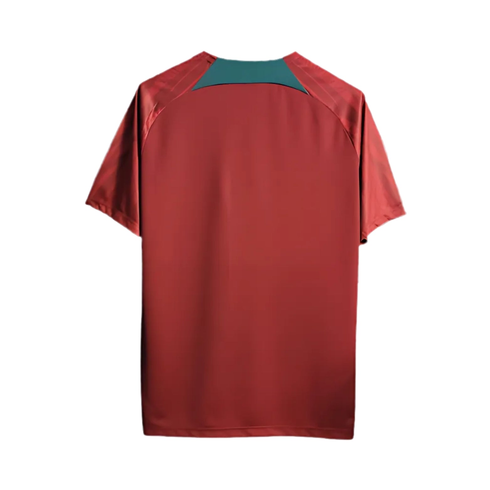 Portugal Entraînement 22/23