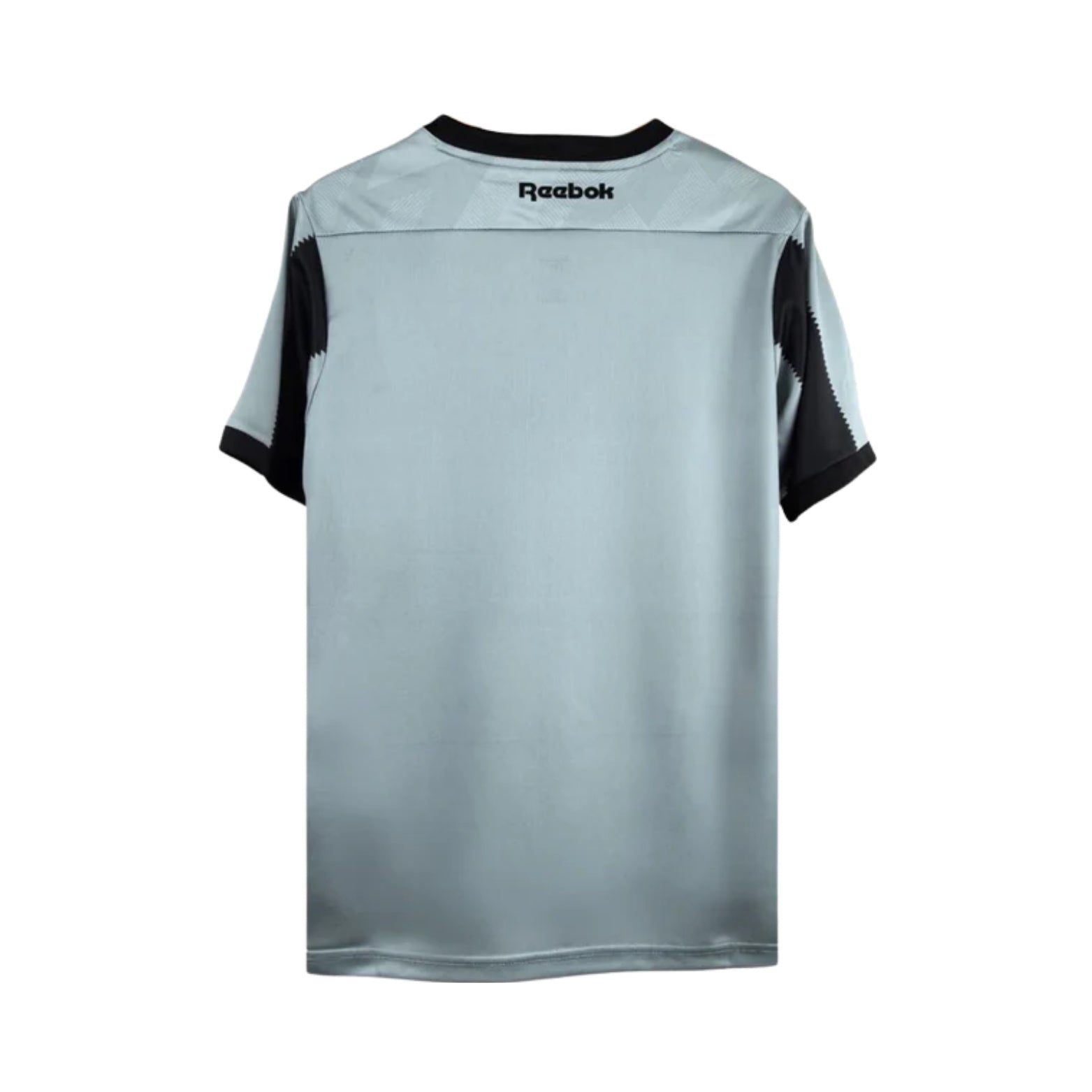 Botafogo Entraînement 24/25