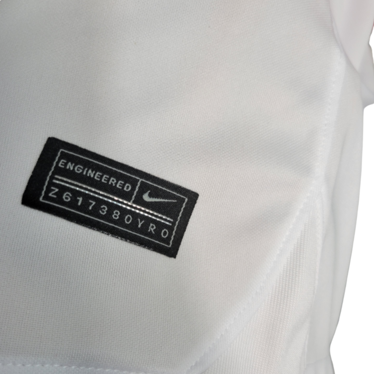 Leipzig Domicile 23/24