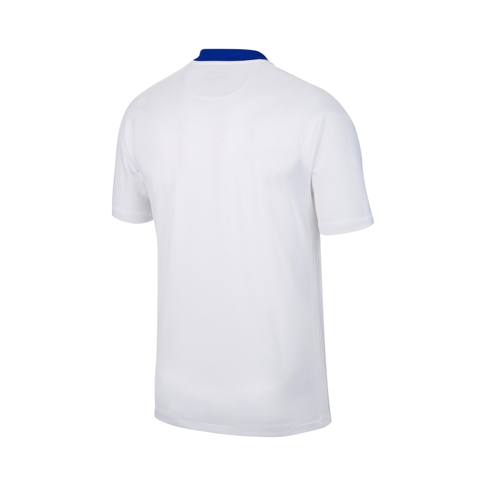 PSG Extérieur 20/21