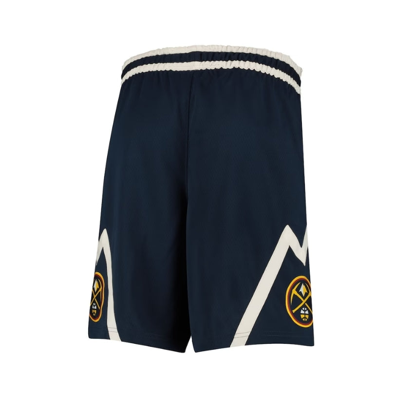 Denver Nuggets Icon Edition 24/25