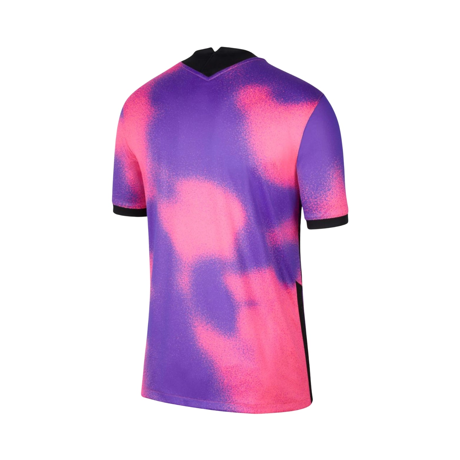 PSG Quatrième 20/21