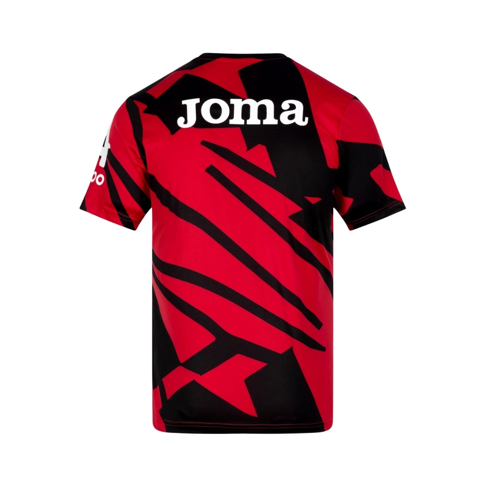 Brentford Gardiens de But 25/26