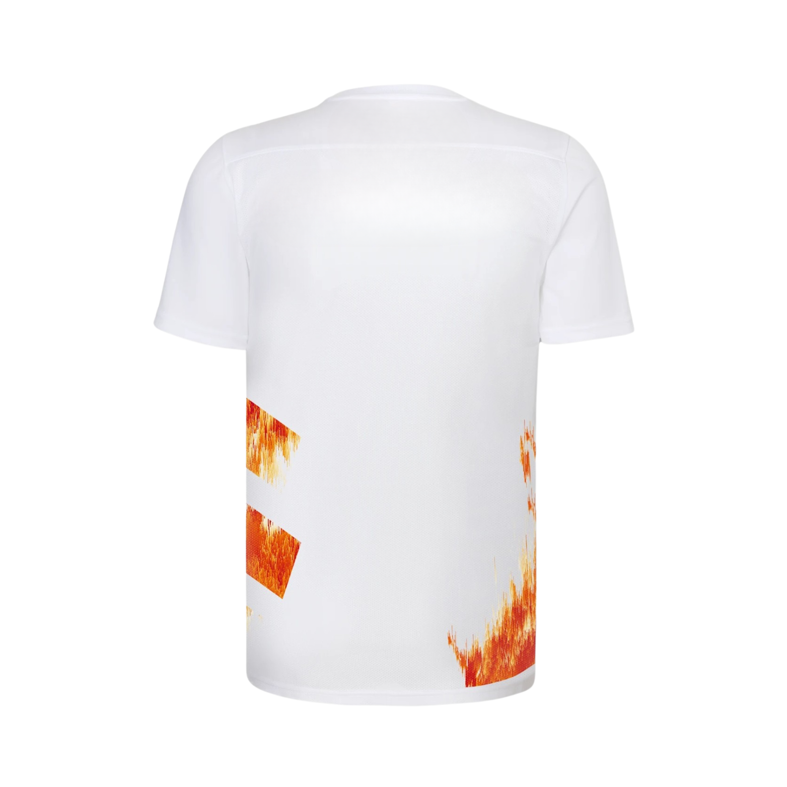 Leipzig Édition Spéciale 23/24