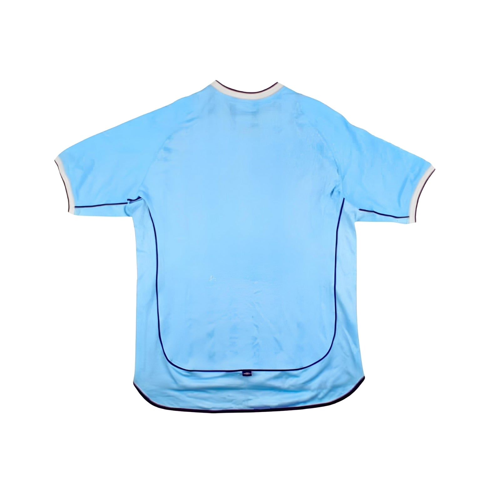 Celta de Vigo Domicile 01/02