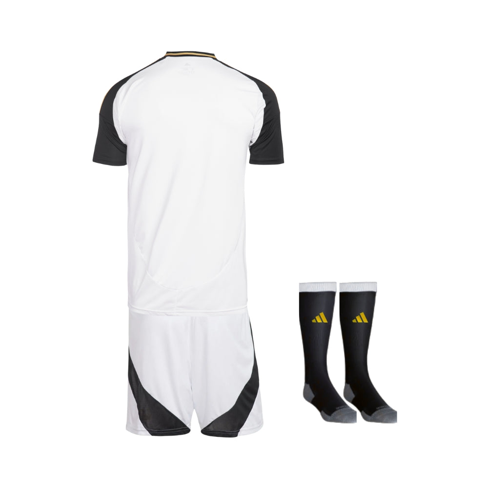 Kit - Atlético Mineiro Extérieur 25/26