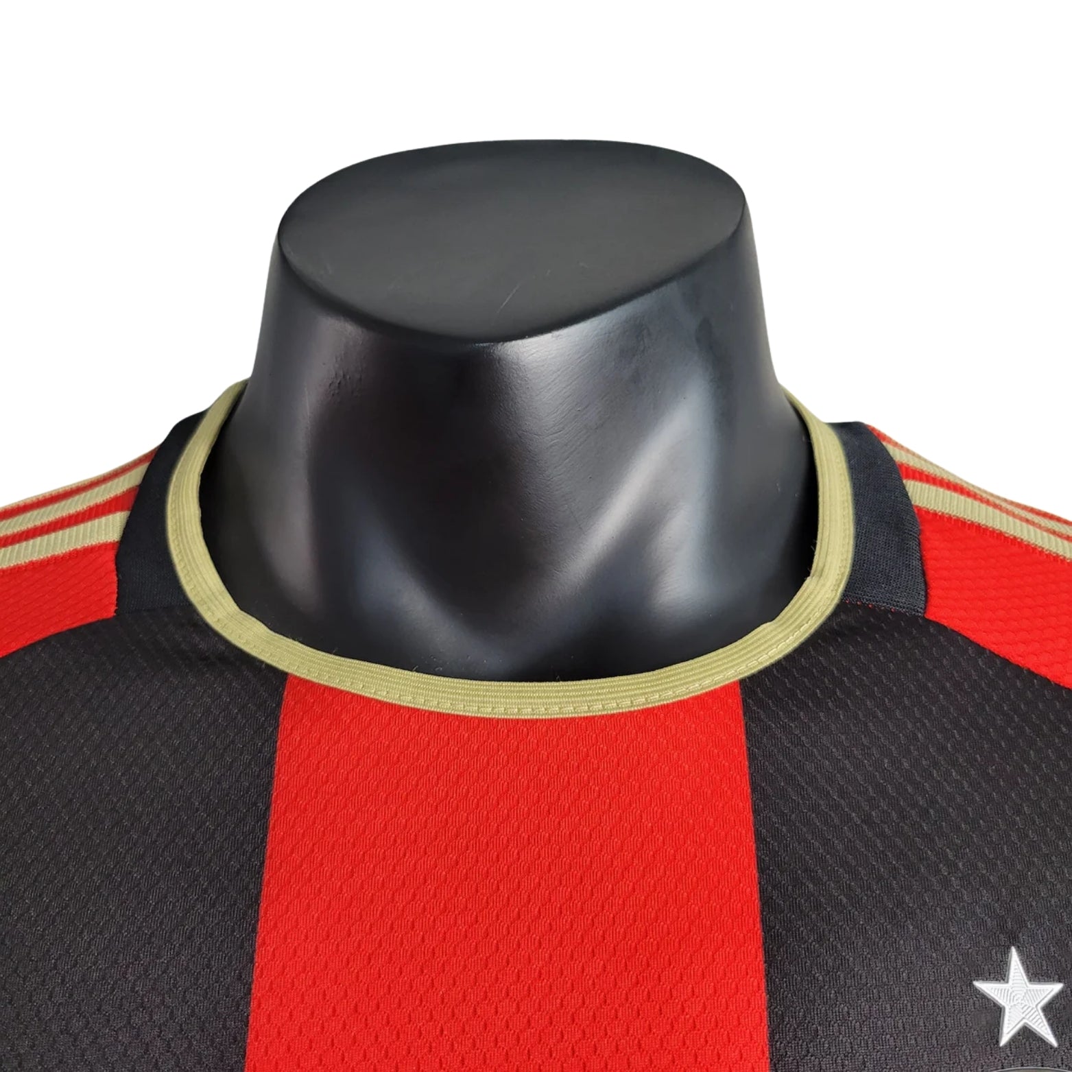 Atlanta Domicile 23/24 - Version Joueur