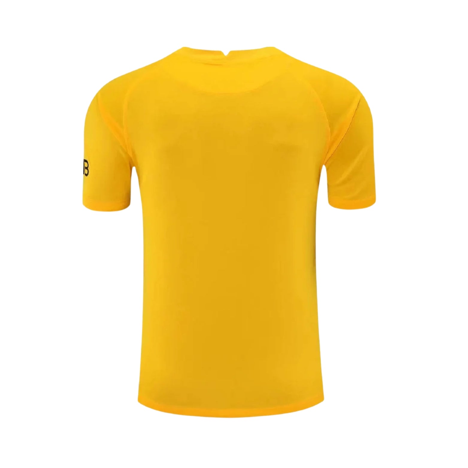 PSG Gardiens de But 21/22