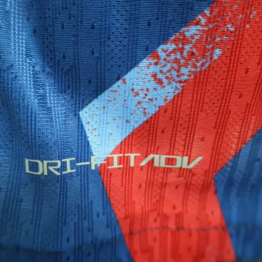 Barcelone Édition Spéciale 25/26 - Version Joueur