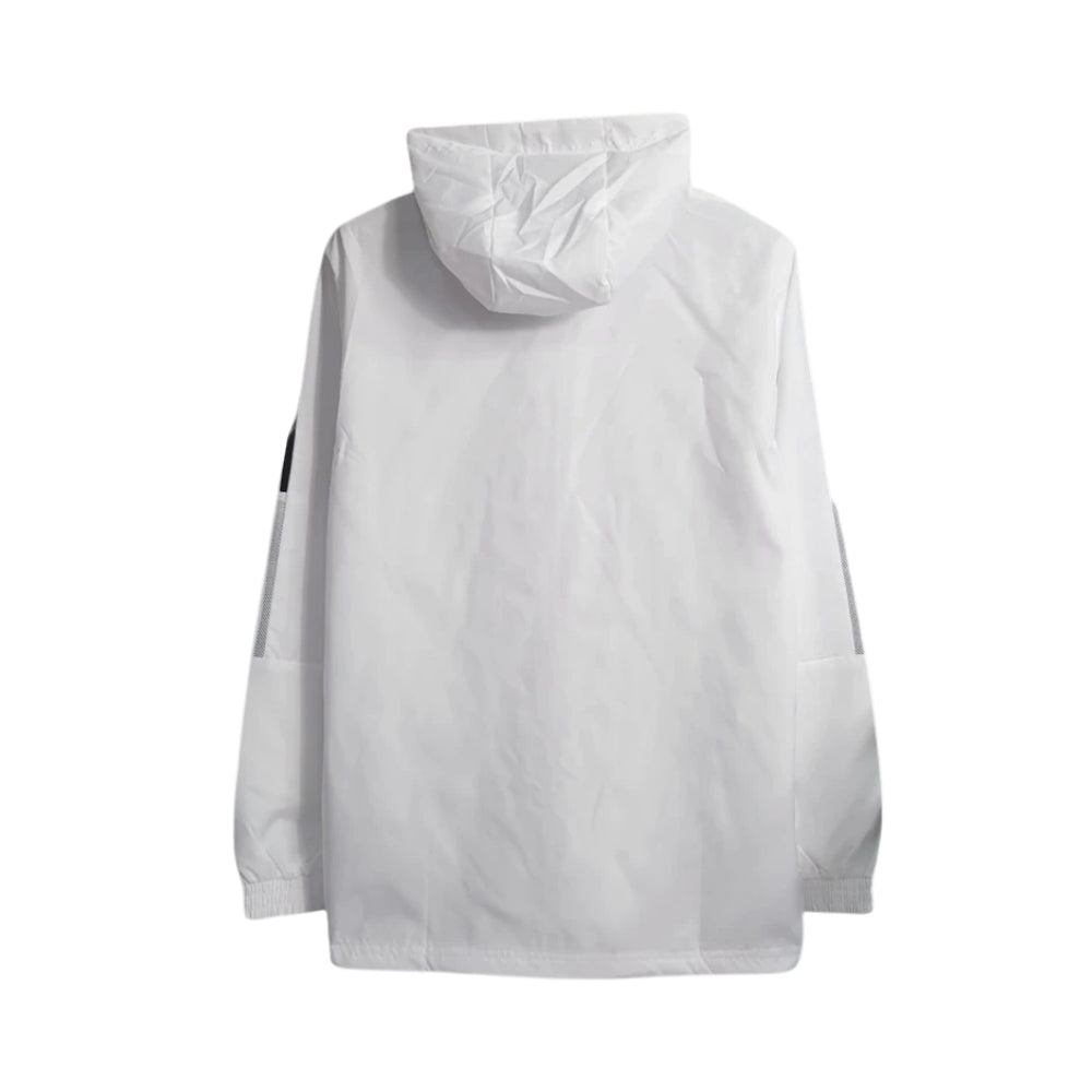 Coupe-Vent - Allemagne