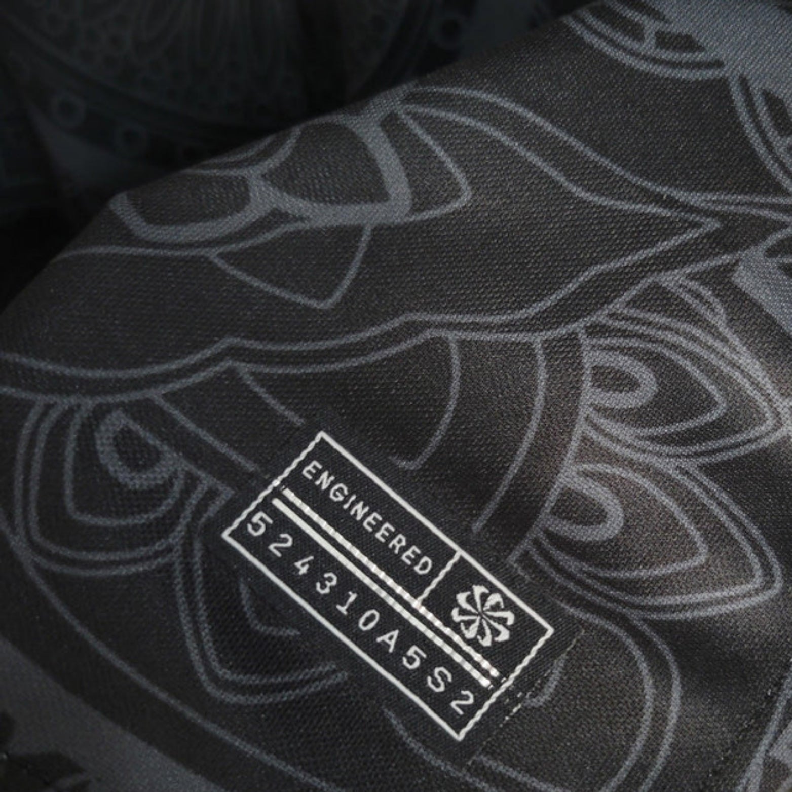 Barcelone Édition Spéciale 23/24