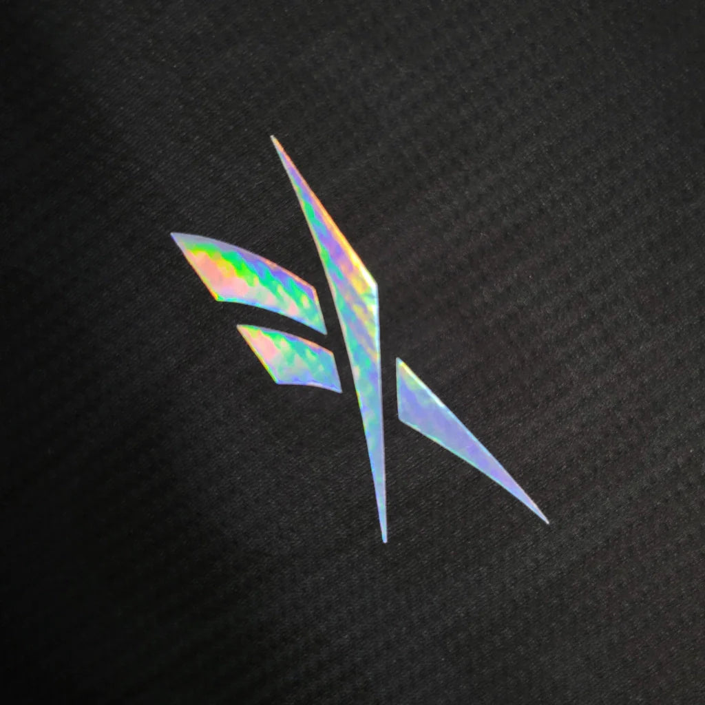 Botafogo Pré-Jogo 23/24