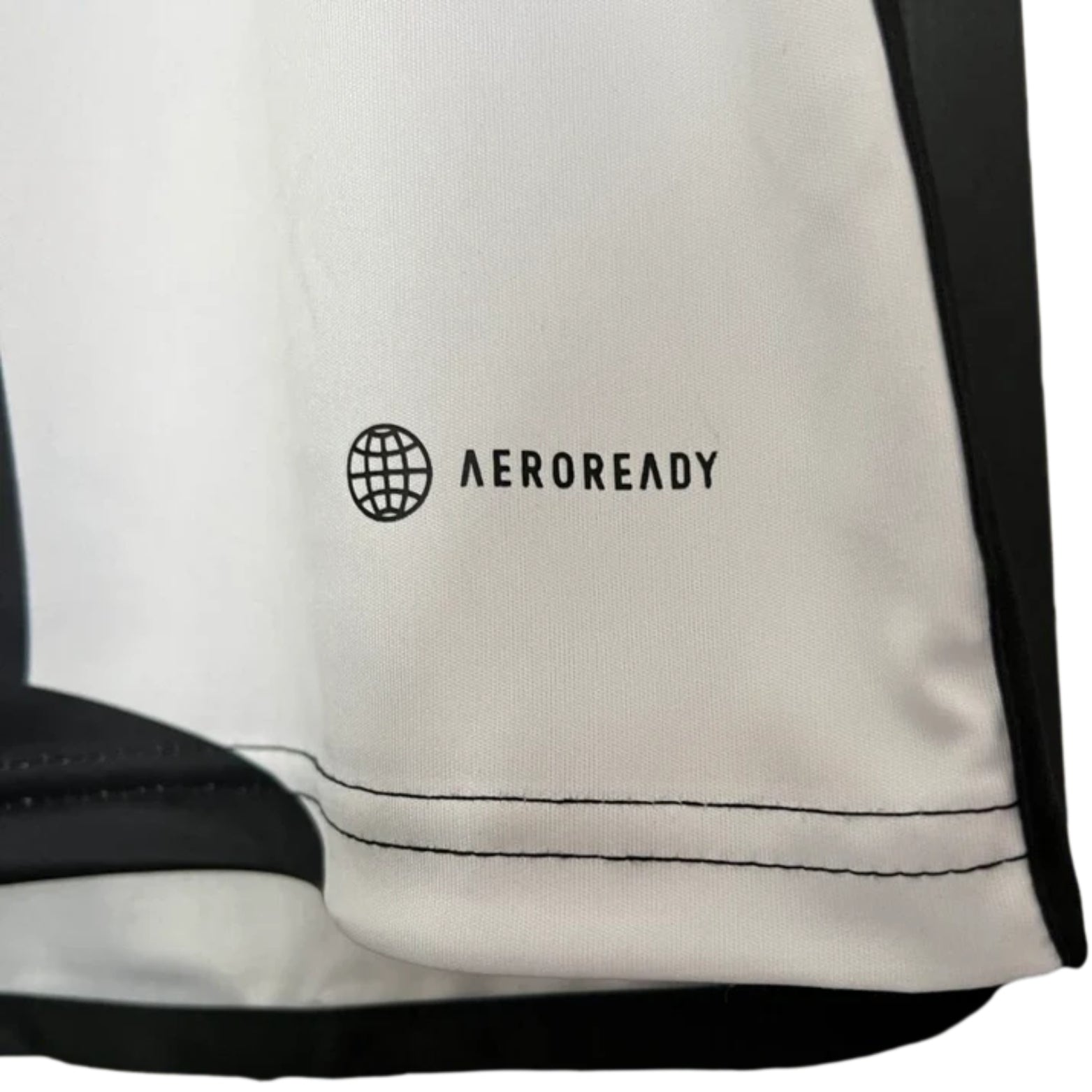 Japon x Toyota Supra 24/25