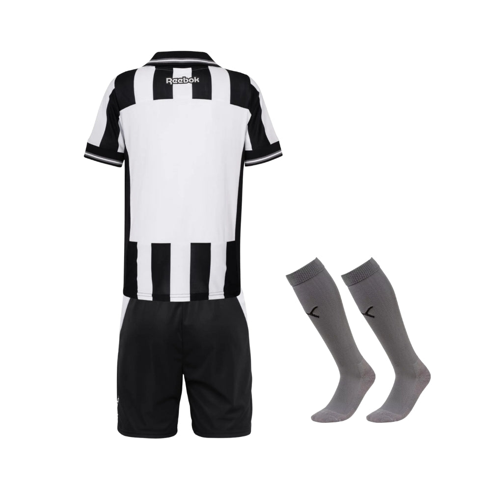 Kit - Botafogo Domicile 25/26