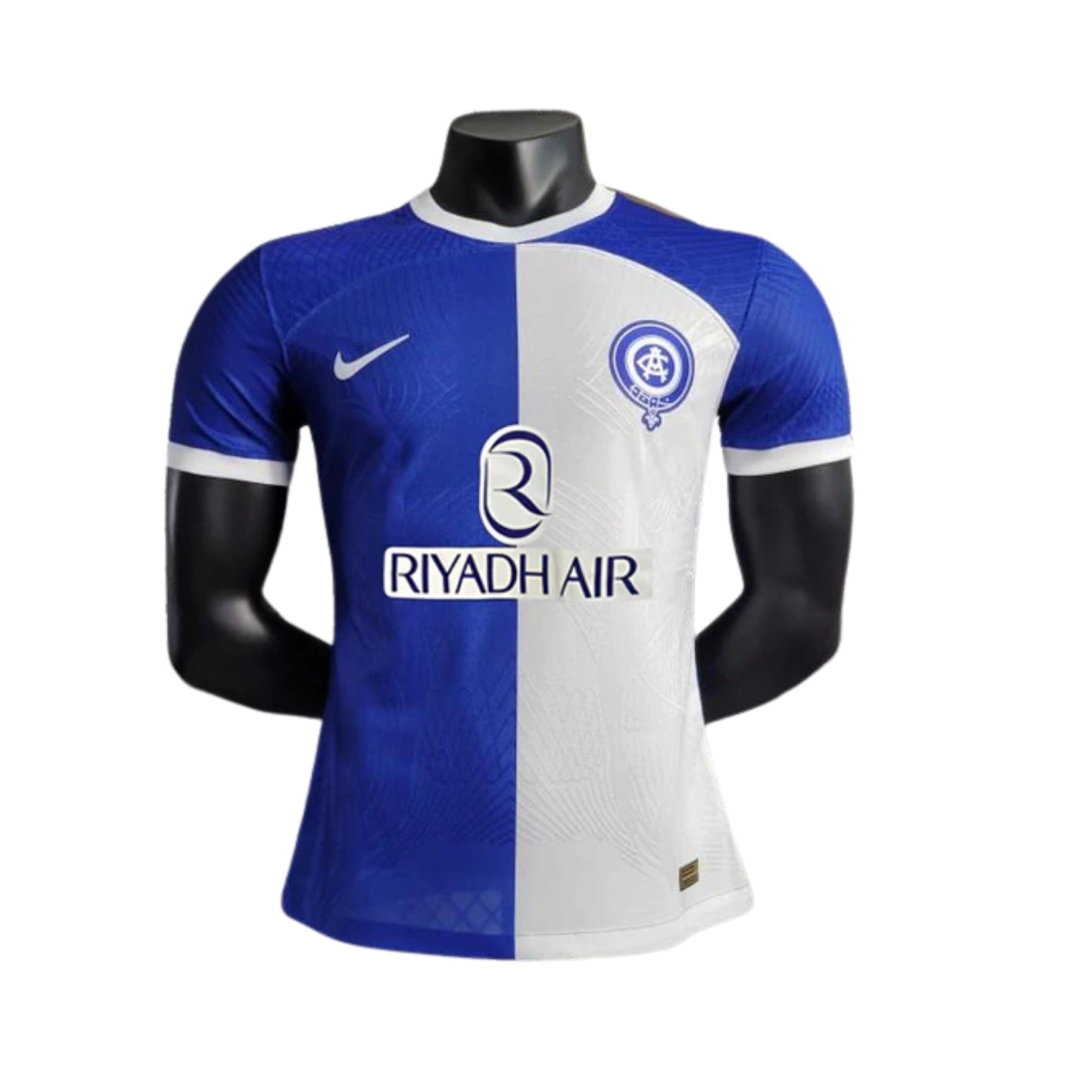 Atlético de Madrid 120e anniversaire 23/24 - Version Joueur