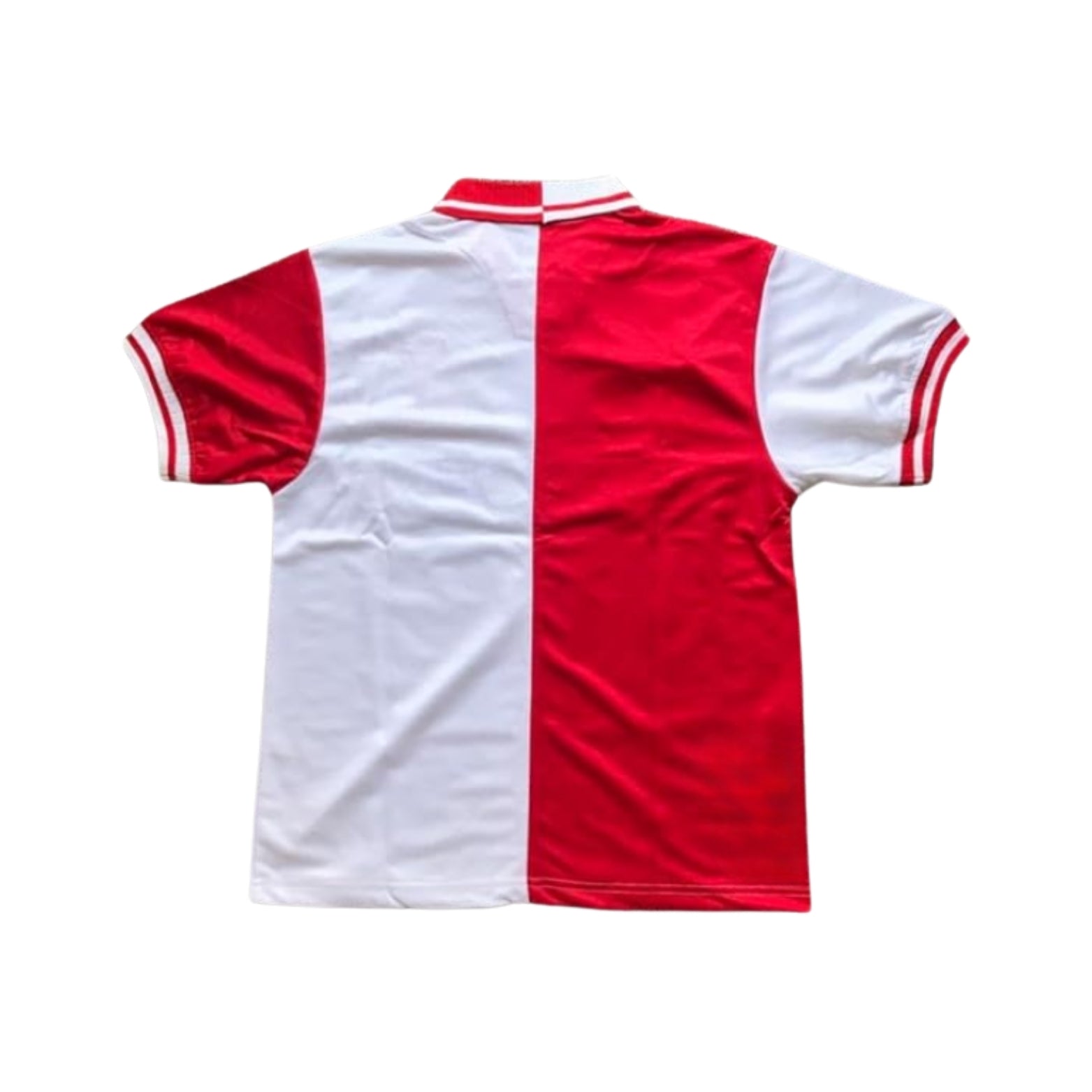 Celta de Vigo Extérieur 01/02