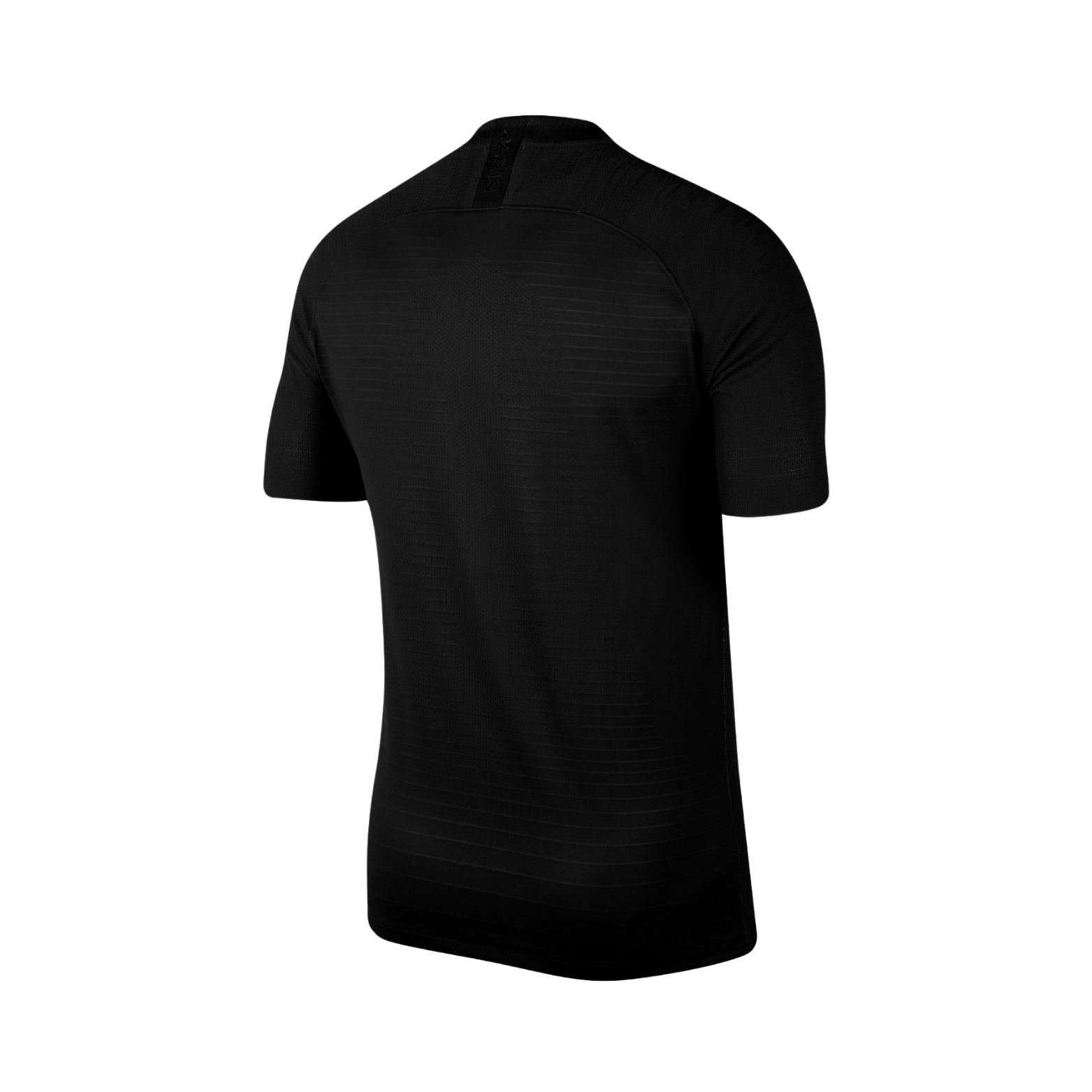 PSG Quatrième 19/20