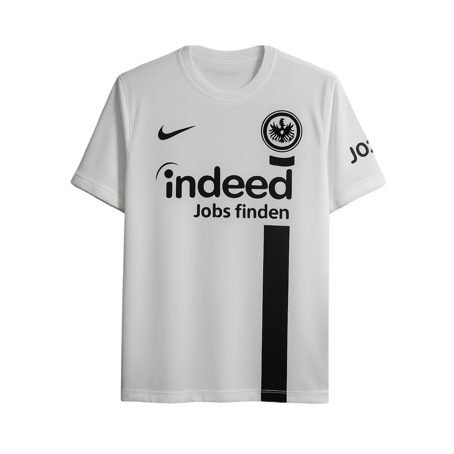 Frankfurt Édition Speciale 23/24