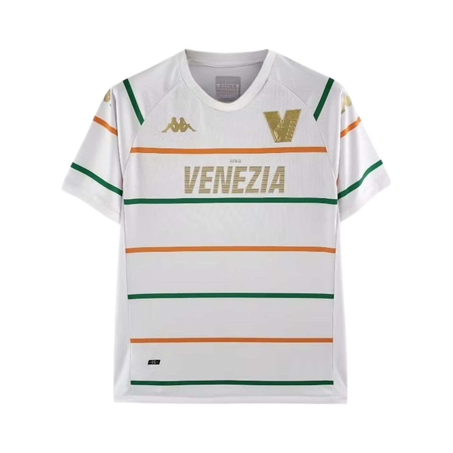 Venise Extérieur 22/23