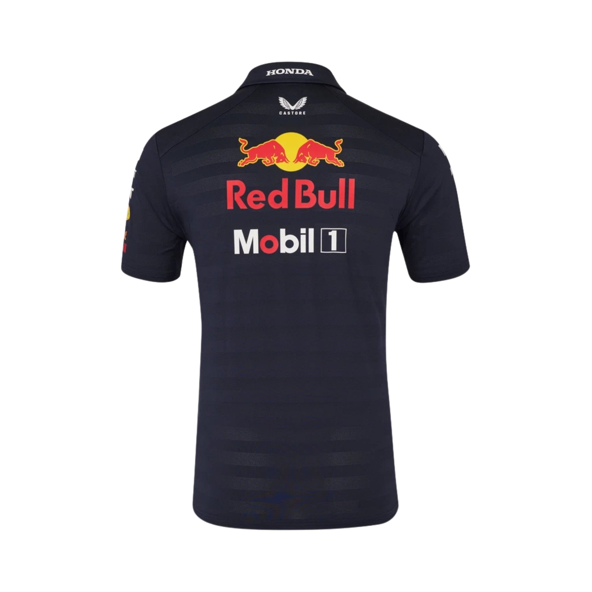 Polo Red Bull F1 2025