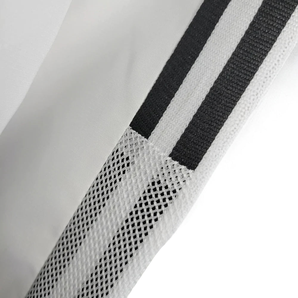 Coupe-Vent - Allemagne