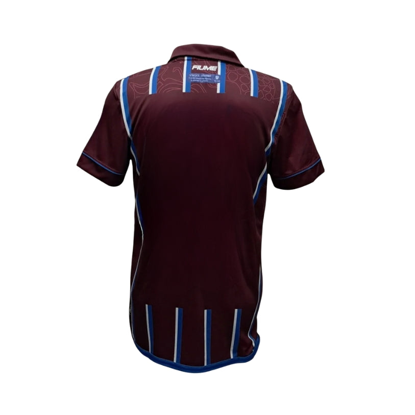 Godoy Cruz Troisième 25/26