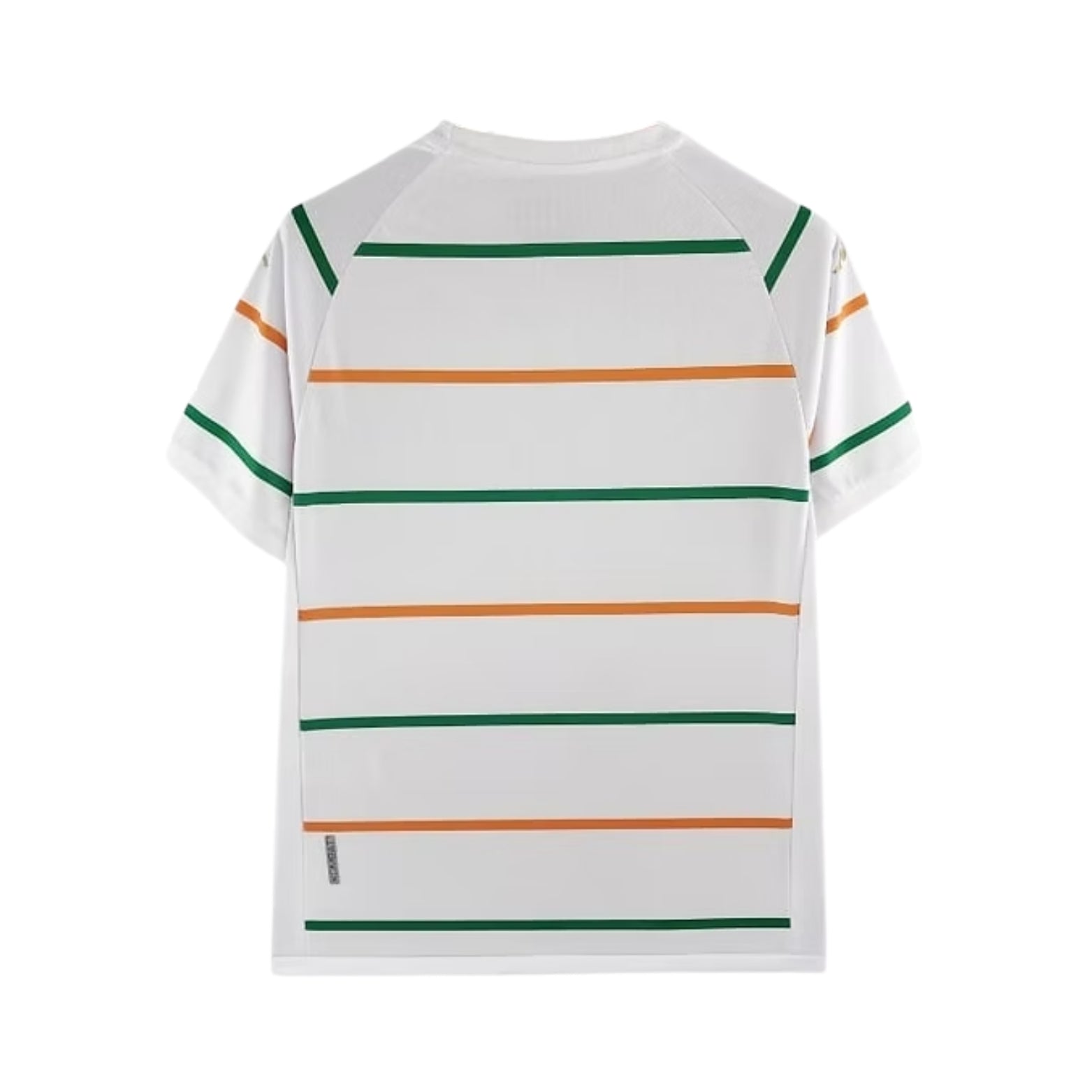 Venise Extérieur 22/23